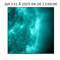 saia - 2025-04-26T13:00:06.622000