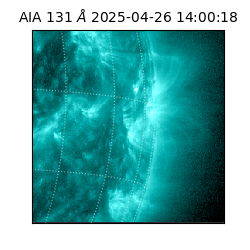 saia - 2025-04-26T14:00:18.622000