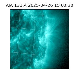 saia - 2025-04-26T15:00:30.622000