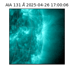 saia - 2025-04-26T17:00:06.623000