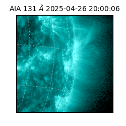 saia - 2025-04-26T20:00:06.623000