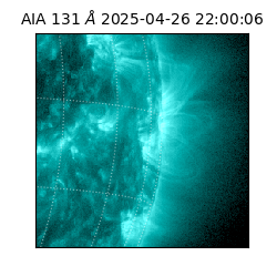 saia - 2025-04-26T22:00:06.622000