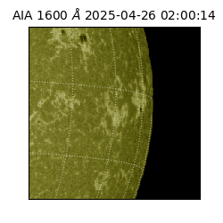 saia - 2025-04-26T02:00:14.125000