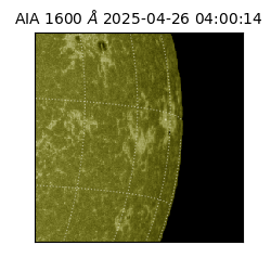 saia - 2025-04-26T04:00:14.125000