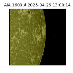 saia - 2025-04-26T13:00:14.133000