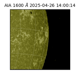 saia - 2025-04-26T14:00:14.126000