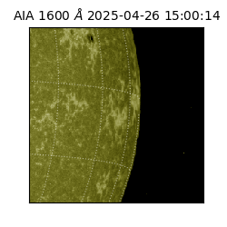 saia - 2025-04-26T15:00:14.126000