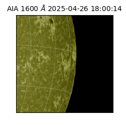 saia - 2025-04-26T18:00:14.122000