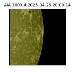 saia - 2025-04-26T20:00:14.126000