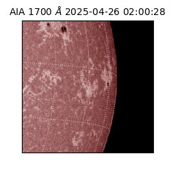 saia - 2025-04-26T02:00:28.734000