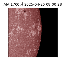 saia - 2025-04-26T08:00:28.717000