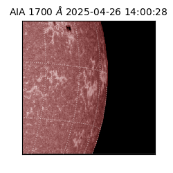 saia - 2025-04-26T14:00:28.717000