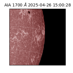 saia - 2025-04-26T15:00:28.718000