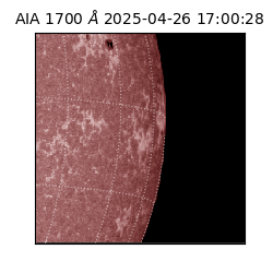 saia - 2025-04-26T17:00:28.718000