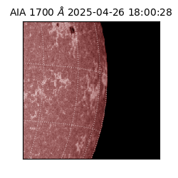 saia - 2025-04-26T18:00:28.718000