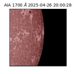 saia - 2025-04-26T20:00:28.717000