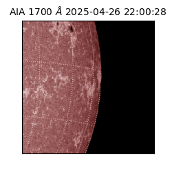 saia - 2025-04-26T22:00:28.717000