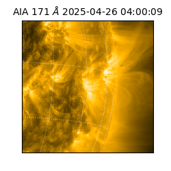 saia - 2025-04-26T04:00:09.349000