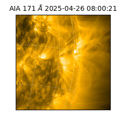 saia - 2025-04-26T08:00:21.343000