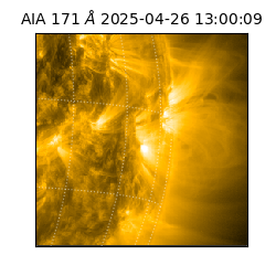 saia - 2025-04-26T13:00:09.350000