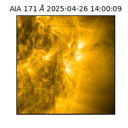 saia - 2025-04-26T14:00:09.349000