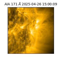 saia - 2025-04-26T15:00:09.349000