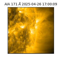 saia - 2025-04-26T17:00:09.351000