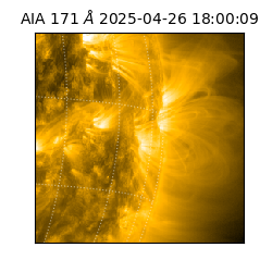 saia - 2025-04-26T18:00:09.350000