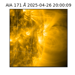 saia - 2025-04-26T20:00:09.353000