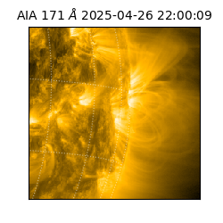 saia - 2025-04-26T22:00:09.352000