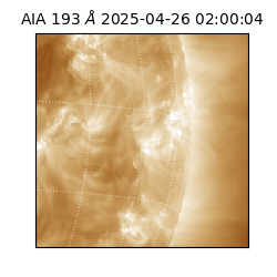 saia - 2025-04-26T02:00:04.843000