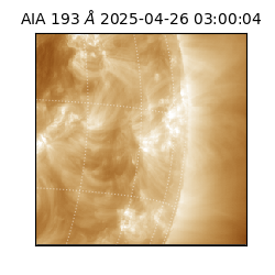 saia - 2025-04-26T03:00:04.843000