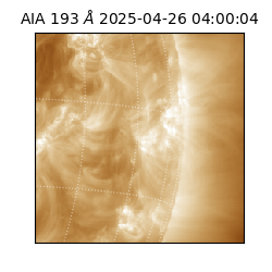 saia - 2025-04-26T04:00:04.843000