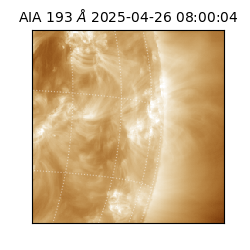 saia - 2025-04-26T08:00:04.843000