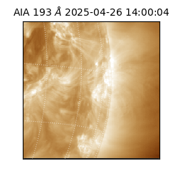 saia - 2025-04-26T14:00:04.843000