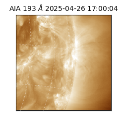 saia - 2025-04-26T17:00:04.843000