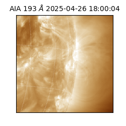 saia - 2025-04-26T18:00:04.843000