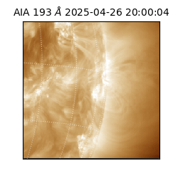 saia - 2025-04-26T20:00:04.843000