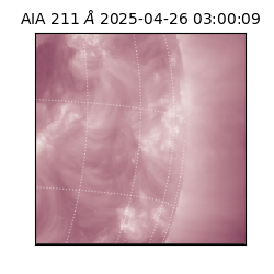 saia - 2025-04-26T03:00:09.633000