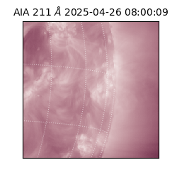 saia - 2025-04-26T08:00:09.629000