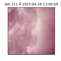 saia - 2025-04-26T13:00:09.632000