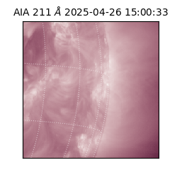 saia - 2025-04-26T15:00:33.626000