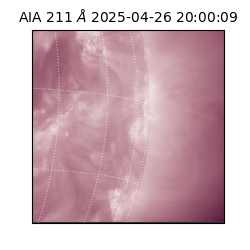 saia - 2025-04-26T20:00:09.632000