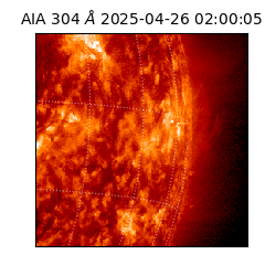 saia - 2025-04-26T02:00:05.129000