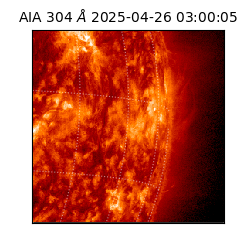 saia - 2025-04-26T03:00:05.129000