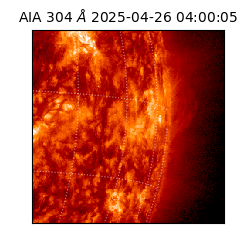 saia - 2025-04-26T04:00:05.129000