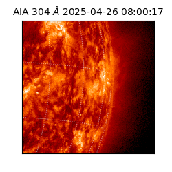 saia - 2025-04-26T08:00:17.129000