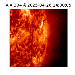 saia - 2025-04-26T14:00:05.146000