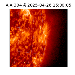 saia - 2025-04-26T15:00:05.129000