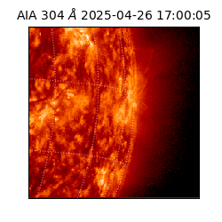 saia - 2025-04-26T17:00:05.129000